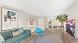 1-bedroom apartment at Five @ North Decatur in Decatur